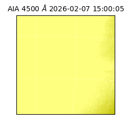 saia - 2026-02-07T15:00:05.963000