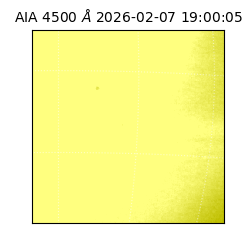 saia - 2026-02-07T19:00:05.963000