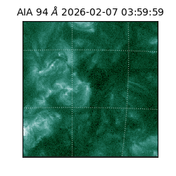 saia - 2026-02-07T03:59:59.122000