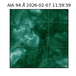 saia - 2026-02-07T11:59:59.122000