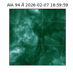 saia - 2026-02-07T16:59:59.122000
