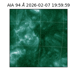 saia - 2026-02-07T19:59:59.138000