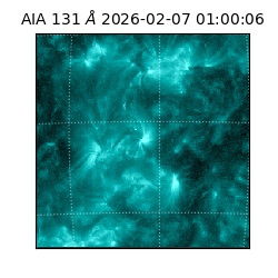 saia - 2026-02-07T01:00:06.638000