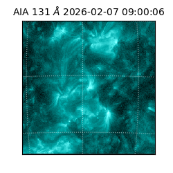 saia - 2026-02-07T09:00:06.622000