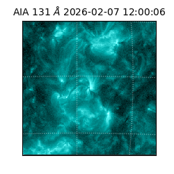 saia - 2026-02-07T12:00:06.622000