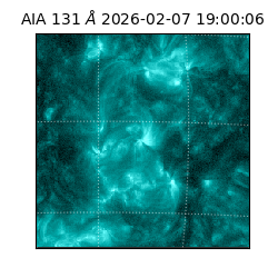 saia - 2026-02-07T19:00:06.629000