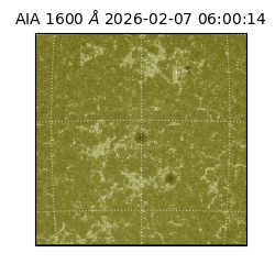 saia - 2026-02-07T06:00:14.125000