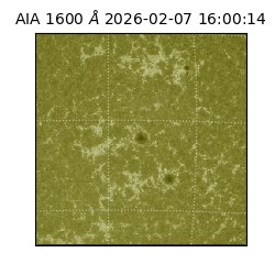 saia - 2026-02-07T16:00:14.130000