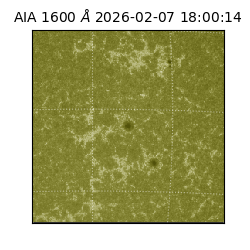saia - 2026-02-07T18:00:14.125000