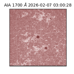 saia - 2026-02-07T03:00:28.710000