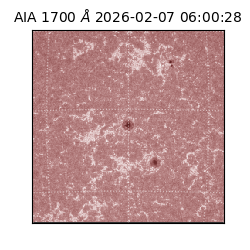 saia - 2026-02-07T06:00:28.717000