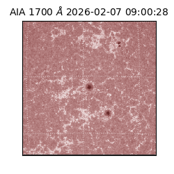 saia - 2026-02-07T09:00:28.727000
