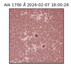 saia - 2026-02-07T18:00:28.721000
