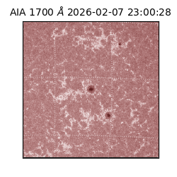 saia - 2026-02-07T23:00:28.721000