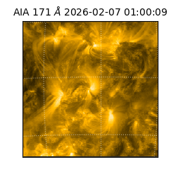 saia - 2026-02-07T01:00:09.350000