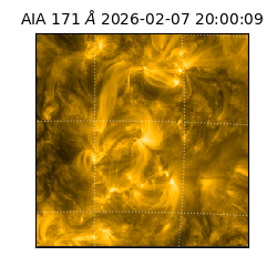 saia - 2026-02-07T20:00:09.350000