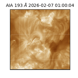 saia - 2026-02-07T01:00:04.844000