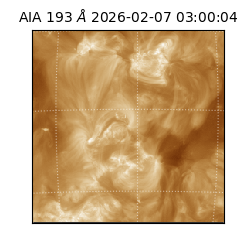 saia - 2026-02-07T03:00:04.835000