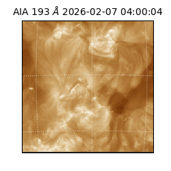 saia - 2026-02-07T04:00:04.843000