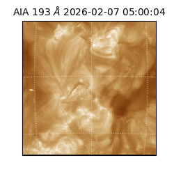 saia - 2026-02-07T05:00:04.843000
