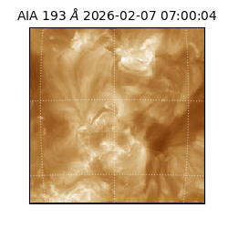 saia - 2026-02-07T07:00:04.843000