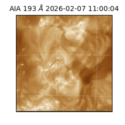 saia - 2026-02-07T11:00:04.843000