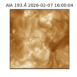 saia - 2026-02-07T16:00:04.843000