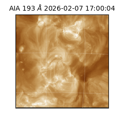 saia - 2026-02-07T17:00:04.843000