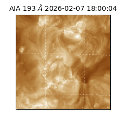 saia - 2026-02-07T18:00:04.843000