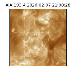 saia - 2026-02-07T21:00:28.844000