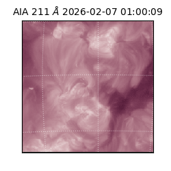 saia - 2026-02-07T01:00:09.622000