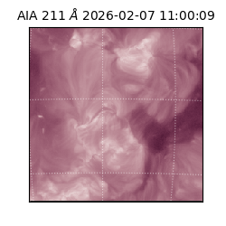 saia - 2026-02-07T11:00:09.626000