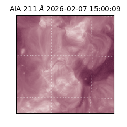saia - 2026-02-07T15:00:09.633000