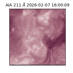 saia - 2026-02-07T16:00:09.633000