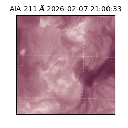 saia - 2026-02-07T21:00:33.626000