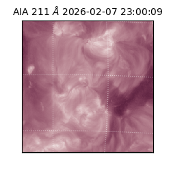 saia - 2026-02-07T23:00:09.625000