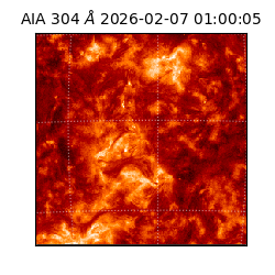 saia - 2026-02-07T01:00:05.129000