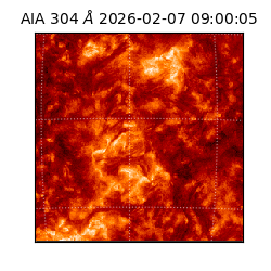saia - 2026-02-07T09:00:05.129000