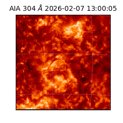 saia - 2026-02-07T13:00:05.129000