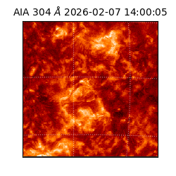 saia - 2026-02-07T14:00:05.146000