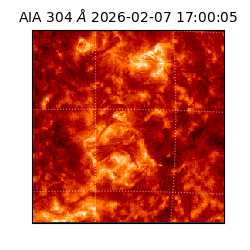 saia - 2026-02-07T17:00:05.129000
