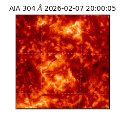 saia - 2026-02-07T20:00:05.129000