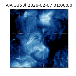 saia - 2026-02-07T01:00:00.626000