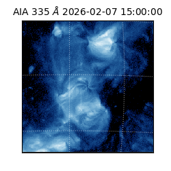 saia - 2026-02-07T15:00:00.625000