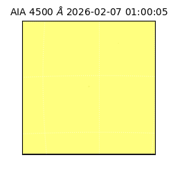 saia - 2026-02-07T01:00:05.963000