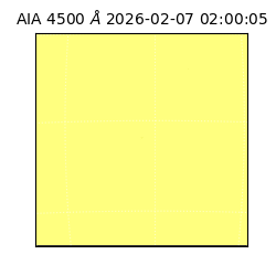 saia - 2026-02-07T02:00:05.962000