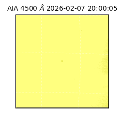 saia - 2026-02-07T20:00:05.962000