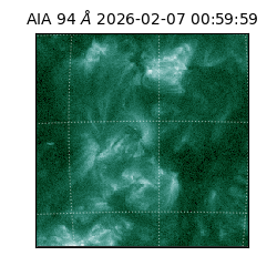 saia - 2026-02-07T00:59:59.122000