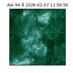 saia - 2026-02-07T11:59:59.122000