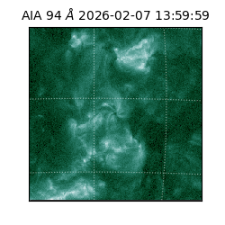 saia - 2026-02-07T13:59:59.122000